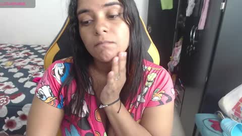 danny..........  guys I have onlyfans follow me I am new I want to share with you many things I love you online show from December 18, 4:53 am