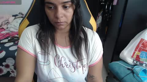 danny..........  guys I have onlyfans follow me I am new I want to share with you many things I love you online show from December 20, 8:17 am