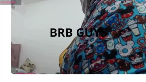 danny..........  guys I have onlyfans follow me I am new I want to share with you many things I love you online show from December 29, 5:31 am