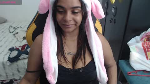 danny..........  guys I have onlyfans follow me I am new I want to share with you many things I love you online show from December 31, 7:42 am