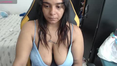 danny..........  guys I have onlyfans follow me I am new I want to share with you many things I love you online show from January 18, 3:31 am