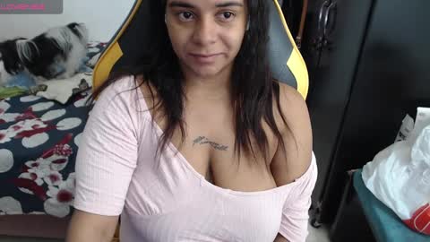 danny..........  guys I have onlyfans follow me I am new I want to share with you many things I love you online show from January 22, 4:55 am