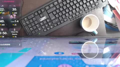 danny..........  guys I have onlyfans follow me I am new I want to share with you many things I love you online show from February 27, 2:32 pm