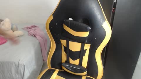 danny..........  guys I have onlyfans follow me I am new I want to share with you many things I love you online show from September 12, 6:30 pm