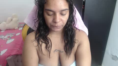 danny..........  guys I have onlyfans follow me I am new I want to share with you many things I love you online show from September 16, 8:43 pm