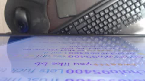 danny..........  guys I have onlyfans follow me I am new I want to share with you many things I love you online show from September 17, 10:22 pm