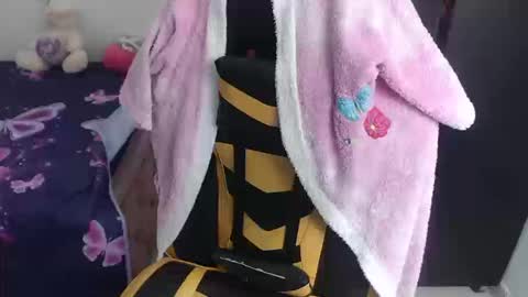 danny..........  guys I have onlyfans follow me I am new I want to share with you many things I love you online show from September 20, 10:00 pm