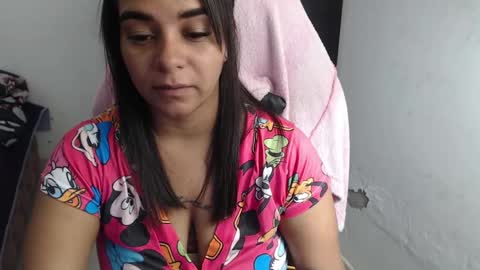 danny..........  guys I have onlyfans follow me I am new I want to share with you many things I love you online show from October 5, 6:28 pm