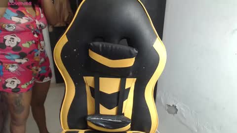 danny..........  guys I have onlyfans follow me I am new I want to share with you many things I love you online show from October 6, 10:51 pm