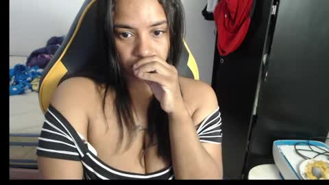 danny..........  guys I have onlyfans follow me I am new I want to share with you many things I love you online show from June 3, 8:58 pm