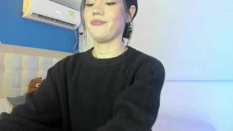 Danny online show from November 9, 5:39 am