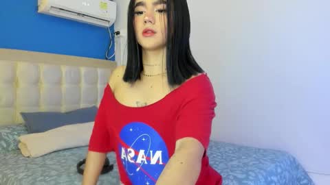 Danny online show from November 23, 3:28 am