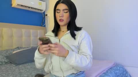 Danny online show from November 26, 5:08 am