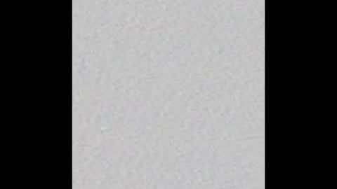 Dannyaa online show from November 11, 11:54 am