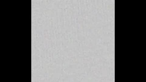 Dannyaa online show from December 1, 11:48 am