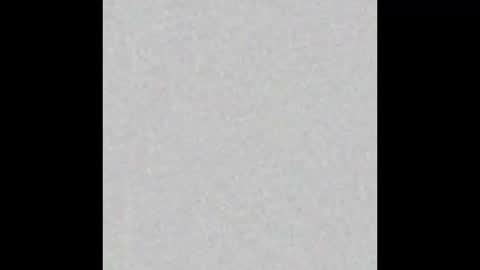 Dannyaa online show from December 15, 12:20 pm