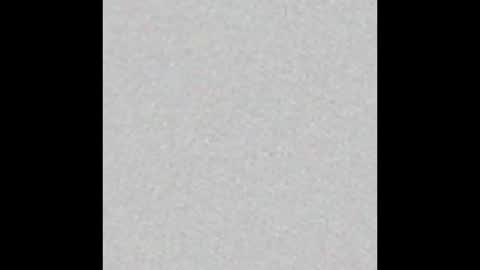 Dannyaa online show from December 17, 12:11 pm