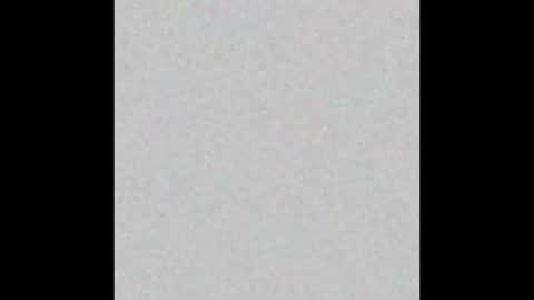 Dannyaa online show from December 20, 12:34 pm