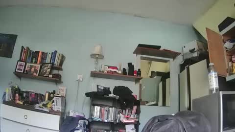 Danny online show from November 22, 10:47 am