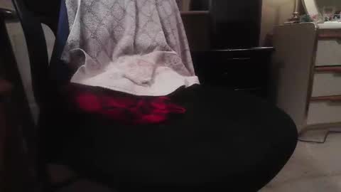 Danielle online show from November 25, 10:04 am