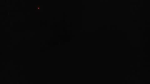 Snapshot of dannyb618 chatting on May 4, 2:51 am Danielle online show from May 4, 2:51 am
