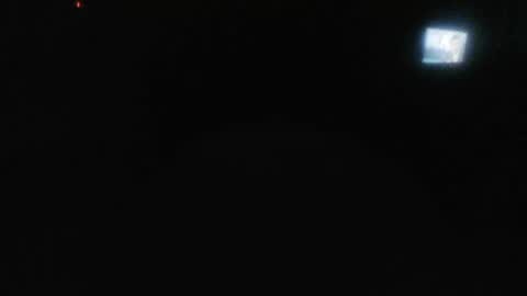 Snapshot of dannyb618 chatting on May 6, 3:02 am Danielle online show from May 6, 3:02 am