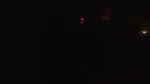 Snapshot of dannyb618 chatting on May 15, 2:18 am Danielle online show from May 15, 2:18 am