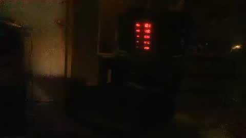Snapshot of dannyb618 chatting on May 15, 11:56 pm Danielle online show from May 15, 11:56 pm