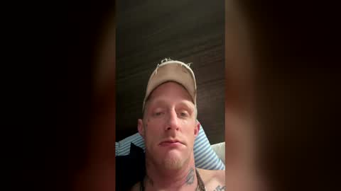 dannyballenger1989 online show from December 3, 12:14 pm