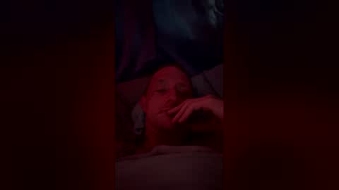 dannyballenger1989 online show from January 11, 3:06 pm