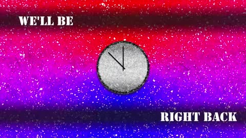 Snapshot of dannybear chatting on March 9, 8:10 pm Danny bear online show from March 9, 8:10 pm