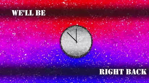 Snapshot of dannybear chatting on February 5, 10:20 am Danny bear online show from February 5, 10:20 am