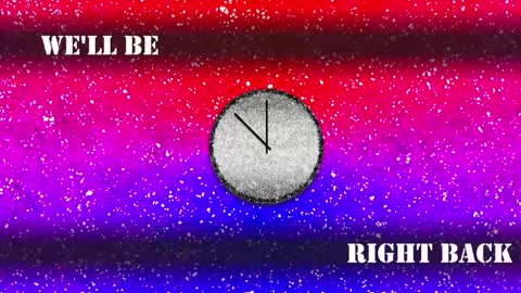 Snapshot of dannybear chatting on February 17, 10:01 am Danny bear online show from February 17, 10:01 am