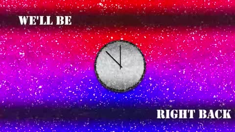 Snapshot of dannybear chatting on March 3, 9:37 am Danny bear online show from March 3, 9:37 am