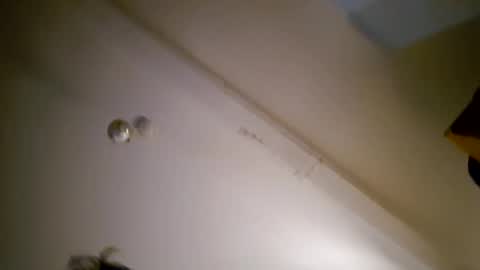 Snapshot of dannybigz99 chatting on February 9, 11:15 pm Danny B online show from February 9, 11:15 pm