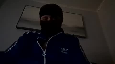 Snapshot of dannyboy72380 chatting on February 28, 9:47 am dannyboy72380 online show from February 28, 9:47 am