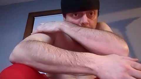 Snapshot of dannyboy72380 chatting on March 9, 9:57 am dannyboy72380 online show from March 9, 9:57 am