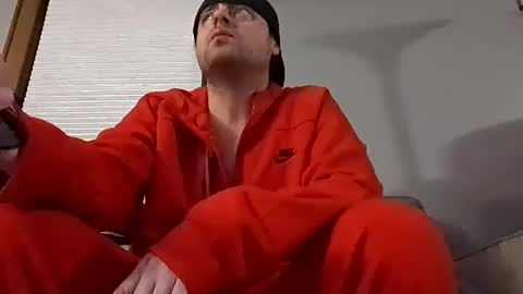 Snapshot of dannyboy72380 chatting on March 9, 11:25 pm dannyboy72380 online show from March 9, 11:25 pm