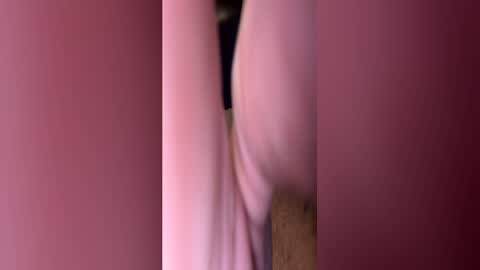 dannyboy8222 online show from April 30, 8:04 pm