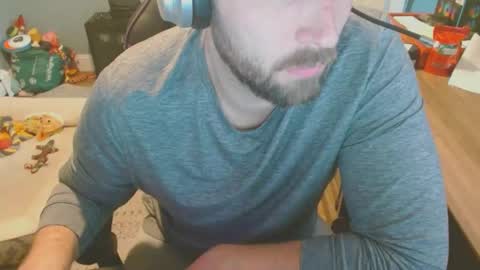 Snapshot of dannyboyx69 chatting on January 13, 12:41 am dannyboyx69 online show from January 13, 12:41 am