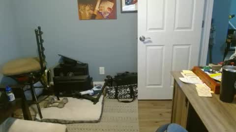 dannyboyx69 online show from November 15, 11:10 pm