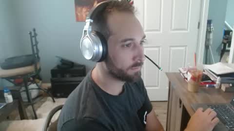 dannyboyx69 online show from November 19, 6:30 pm