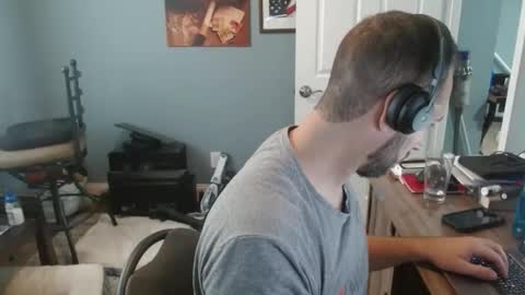 dannyboyx69 online show from November 20, 3:34 pm