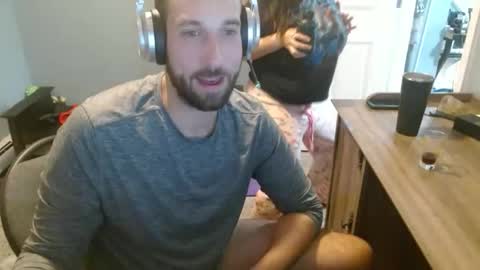 dannyboyx69 online show from November 29, 4:59 am