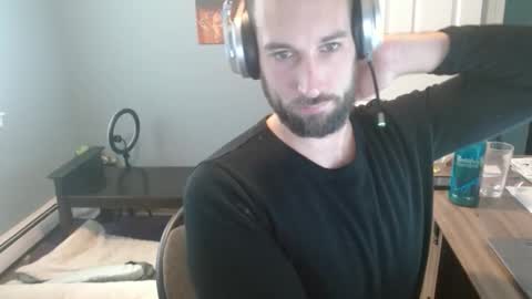 dannyboyx69 online show from December 4, 2:48 pm