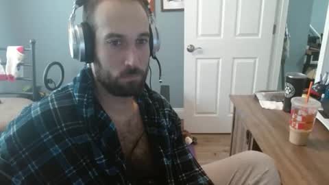 dannyboyx69 online show from December 14, 6:23 pm