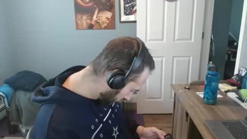 dannyboyx69 online show from December 16, 3:50 pm