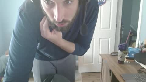dannyboyx69 online show from May 1, 2:43 pm