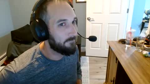 dannyboyx69 online show from May 23, 2:28 am