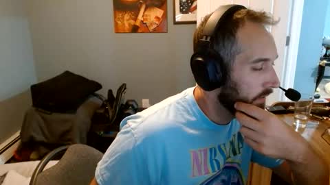 dannyboyx69 online show from May 25, 12:05 am